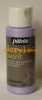Pébéo Acrylic Paint - 80 wisterie fialová