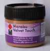 Velvet touch - 294 karamel