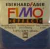 Fimo effect - 38 metalická safírová