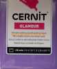 Cernit - GL 900 fialová perleť