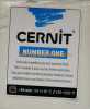 Cernit - NO 027 bílá krycí