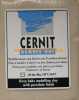 Cernit - NO 042 bisquit