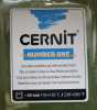 Cernit - NO 645 olivová