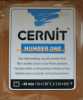 Cernit - NO 807 karamel