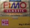 Fimo classic - 17 okrová