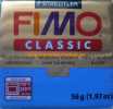 Fimo classic - 33 ultramarin
