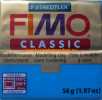 Fimo classic - 37 modrá