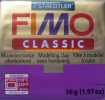 Fimo classic - 61 fialová