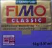 Fimo classic - 6 lila