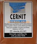 Cernit - NO 839 terakota