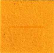 Filc  - 10 sluneční žlutý
