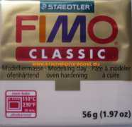 Fimo classic - 43 tělová